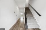 2323 Champions Way - Photo 4
