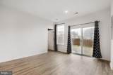 2323 Champions Way - Photo 5