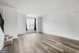 2323 Champions Way - Photo 6