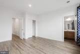 2323 Champions Way - Photo 7