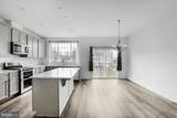 2323 Champions Way - Photo 8