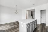 2323 Champions Way - Photo 9