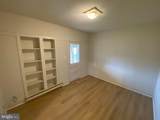 303 Powell St - Photo 16