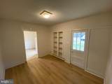 303 Powell St - Photo 17