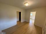 303 Powell St - Photo 18