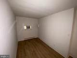 303 Powell St - Photo 19