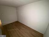 303 Powell St - Photo 20