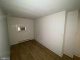 303 Powell St - Photo 21