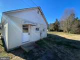 303 Powell St - Photo 22