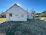 303 Powell St - Photo 23