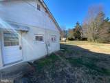 303 Powell St - Photo 24