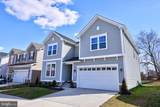 11528 Bluestem Way - Photo 1