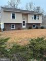 309 Maden St - Photo 1