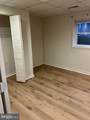 309 Maden St - Photo 10