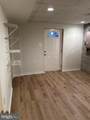 309 Maden St - Photo 12