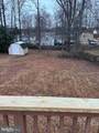 309 Maden St - Photo 13