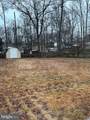 309 Maden St - Photo 14