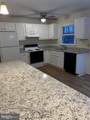 309 Maden St - Photo 3