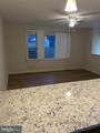309 Maden St - Photo 5