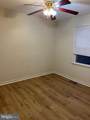 309 Maden St - Photo 6
