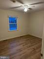 309 Maden St - Photo 7