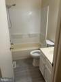 309 Maden St - Photo 8