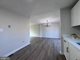 76 Devonne Dr - Photo 10
