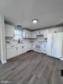 76 Devonne Dr - Photo 11