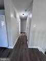 76 Devonne Dr - Photo 12
