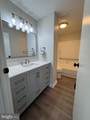 76 Devonne Dr - Photo 13