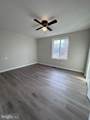76 Devonne Dr - Photo 14
