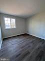 76 Devonne Dr - Photo 15