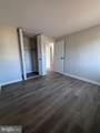 76 Devonne Dr - Photo 16