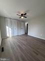 76 Devonne Dr - Photo 17