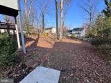 76 Devonne Dr - Photo 18
