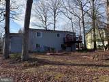 76 Devonne Dr - Photo 19