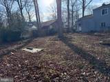 76 Devonne Dr - Photo 20