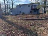 76 Devonne Dr - Photo 21