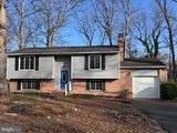 76 Devonne Dr - Photo 22