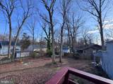 76 Devonne Dr - Photo 23