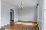 2009 White Lake Dr - Photo 10