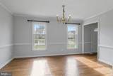 2009 White Lake Dr - Photo 11