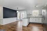 2009 White Lake Dr - Photo 13