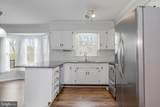 2009 White Lake Dr - Photo 14