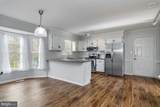 2009 White Lake Dr - Photo 15