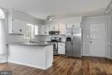 2009 White Lake Dr - Photo 16