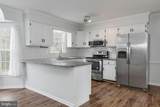 2009 White Lake Dr - Photo 17
