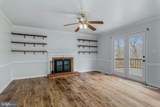 2009 White Lake Dr - Photo 22