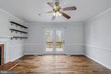 2009 White Lake Dr - Photo 25