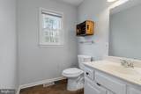 2009 White Lake Dr - Photo 26